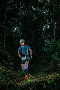 BIB: 
                            <button type="button" onclick="openModal(26207027)" class="btn btn-primary btn-sm float-right btn-popup" data-toggle="modal" data-target=".modal-high-quality">
                        <i class="fas fa-shopping-cart"></i> Add to Cart
                    </button>
                                            <button type="button" onclick="isThisMe(26207027, true)" class="btn btn-success btn-sm float-right btn-popup btn-isme hidden" data-toggle="tooltip" data-placement="bottom" title="นี่คือรูปของคุณใช่ไหม คลิกที่นี่เพื่อเอาเข้าอัลบั้ม">
                        <i class="fas fa-plus"></i> Add to album
                    </button>
                    <button type="button" onclick="isThisMe(26207027, false)" class="btn btn-warning btn-sm float-right btn-popup btn-isnotme hidden">
                        <i class="fas fa-ban"></i> Remove from album
                    </button>